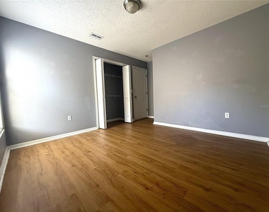 8839 Greenleaf Court - Photo Thumbnail 22