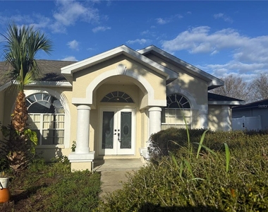 8839 Greenleaf Court - Photo Thumbnail 1