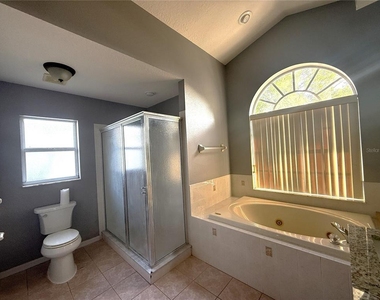 8839 Greenleaf Court - Photo Thumbnail 15