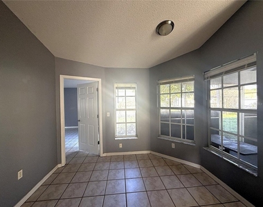 8839 Greenleaf Court - Photo Thumbnail 10