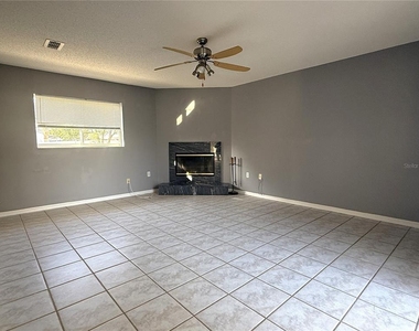 8839 Greenleaf Court - Photo Thumbnail 8