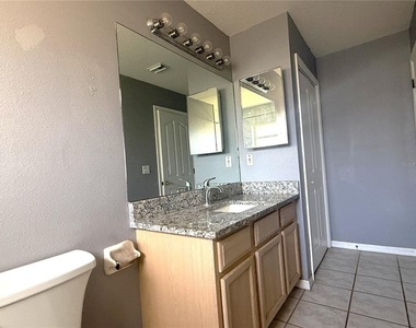 8839 Greenleaf Court - Photo Thumbnail 18
