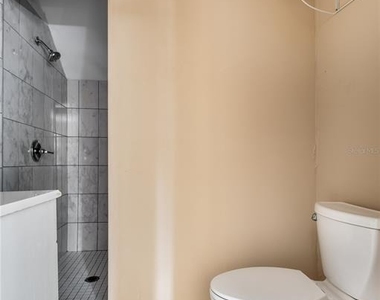 418 E Amelia Avenue - Photo Thumbnail 26