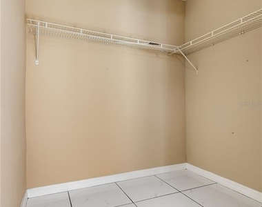 418 E Amelia Avenue - Photo Thumbnail 23