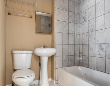 418 E Amelia Avenue - Photo Thumbnail 25