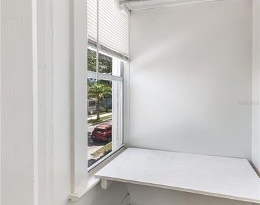 418 E Amelia Avenue - Photo Thumbnail 14