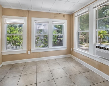 418 E Amelia Avenue - Photo Thumbnail 6