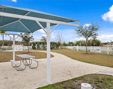 7109 Paradise Island Court - Photo Thumbnail 48