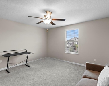 7109 Paradise Island Court - Photo Thumbnail 23