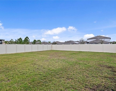 7109 Paradise Island Court - Photo Thumbnail 36