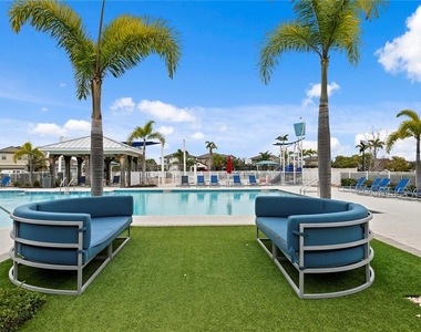 7109 Paradise Island Court - Photo Thumbnail 44