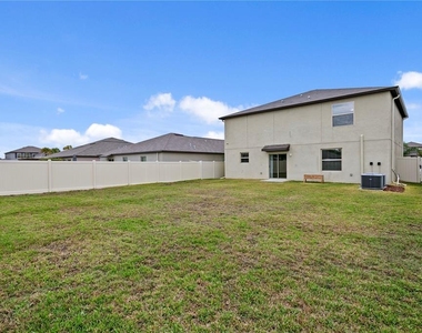 7109 Paradise Island Court - Photo Thumbnail 38