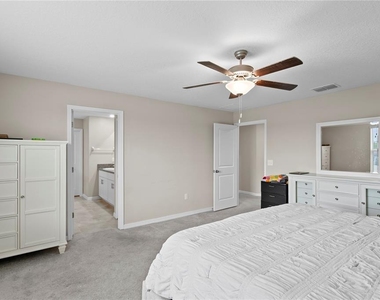 7109 Paradise Island Court - Photo Thumbnail 26