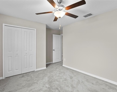 7109 Paradise Island Court - Photo Thumbnail 33
