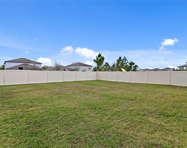 7109 Paradise Island Court - Photo Thumbnail 37