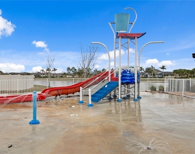 7109 Paradise Island Court - Photo Thumbnail 45