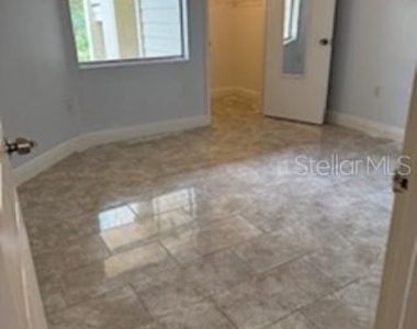 3034 Parkway Blvd - Photo Thumbnail 6