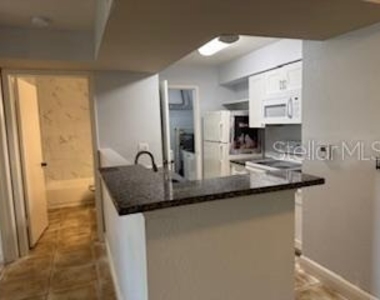 3034 Parkway Blvd - Photo Thumbnail 3
