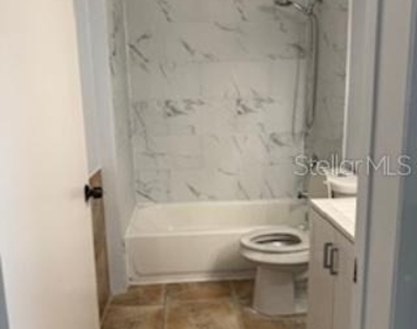 3034 Parkway Blvd - Photo Thumbnail 8