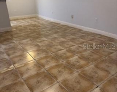 3034 Parkway Blvd - Photo Thumbnail 5