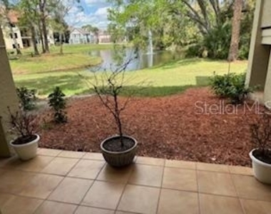 3034 Parkway Blvd - Photo Thumbnail 1