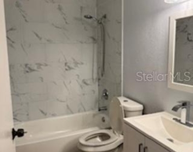 3034 Parkway Blvd - Photo Thumbnail 7