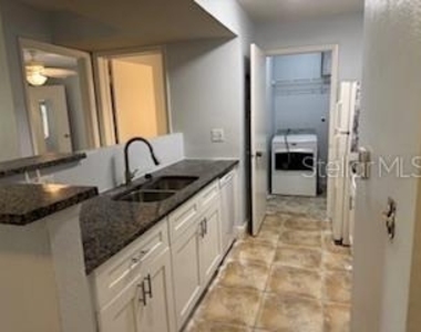 3034 Parkway Blvd - Photo Thumbnail 4