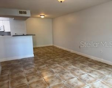 3034 Parkway Blvd - Photo Thumbnail 2