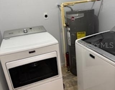 3034 Parkway Blvd - Photo Thumbnail 10