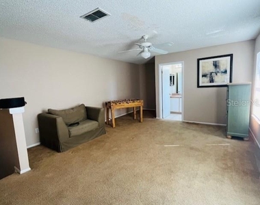 439 Bloomingdale Drive - Photo Thumbnail 23