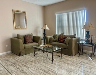 439 Bloomingdale Drive - Photo Thumbnail 16