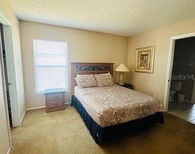 439 Bloomingdale Drive - Photo Thumbnail 19