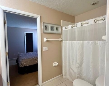 439 Bloomingdale Drive - Photo Thumbnail 27