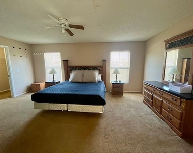 439 Bloomingdale Drive - Photo Thumbnail 18