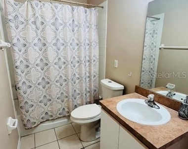 439 Bloomingdale Drive - Photo Thumbnail 26
