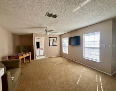 439 Bloomingdale Drive - Photo Thumbnail 29