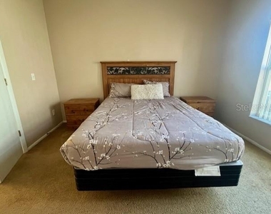 439 Bloomingdale Drive - Photo Thumbnail 25