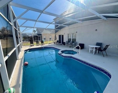 439 Bloomingdale Drive - Photo Thumbnail 31