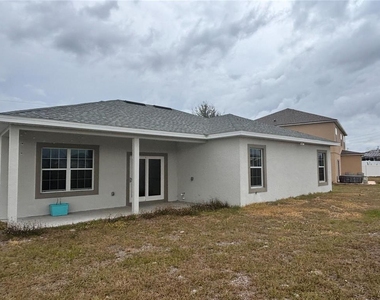423 Churchill Court - Photo Thumbnail 18