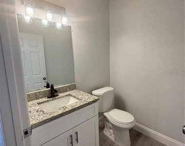 423 Churchill Court - Photo Thumbnail 6