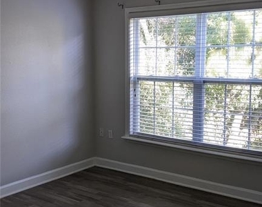 2007 Dixie Belle Drive - Photo Thumbnail 9