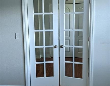 2007 Dixie Belle Drive - Photo Thumbnail 4