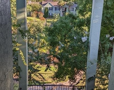 2007 Dixie Belle Drive - Photo Thumbnail 16