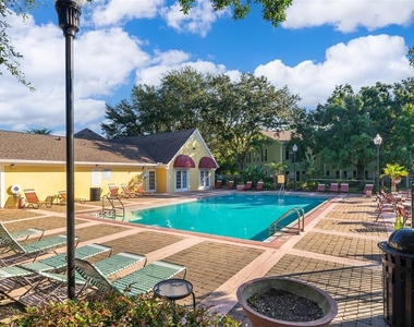 2007 Dixie Belle Drive - Photo Thumbnail 19