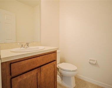 1284 Wispy Cypress Drive - Photo Thumbnail 5