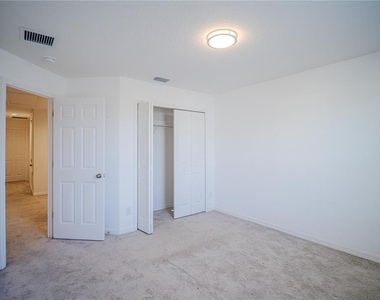 1284 Wispy Cypress Drive - Photo Thumbnail 9