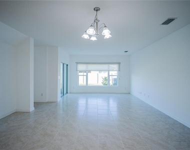 1284 Wispy Cypress Drive - Photo Thumbnail 3