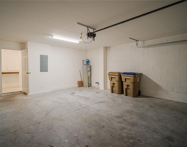 1284 Wispy Cypress Drive - Photo Thumbnail 7