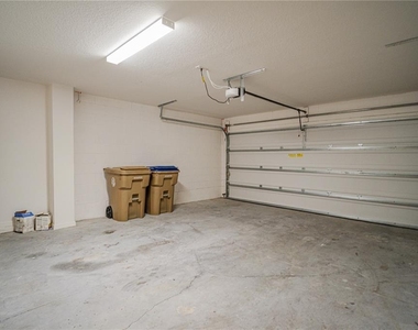 1284 Wispy Cypress Drive - Photo Thumbnail 6