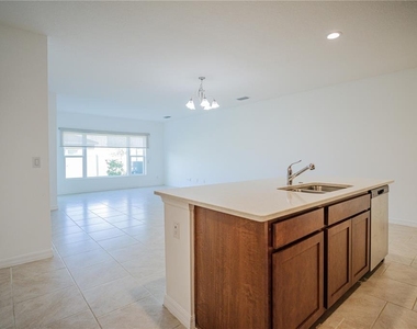 1284 Wispy Cypress Drive - Photo Thumbnail 2